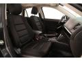 2013 CX-5 Touring AWD #12