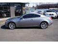 2009 G 37 x Coupe #12