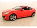 2010 Genesis Coupe 3.8 Track #3