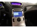 2010 Genesis Coupe 3.8 Track #8