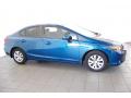 2012 Civic LX Sedan #6