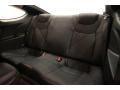 2010 Genesis Coupe 3.8 Track #14