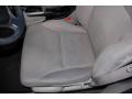 2012 Civic LX Sedan #14