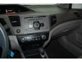 2012 Civic LX Sedan #15