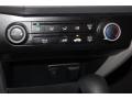 2012 Civic LX Sedan #18