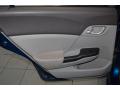 2012 Civic LX Sedan #22