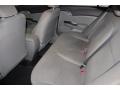 2012 Civic LX Sedan #24