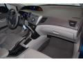 2012 Civic LX Sedan #31