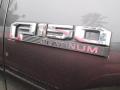 2015 Ford F150 Logo #3 2015 Ford F150 Logo #3