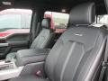 2015 F150 Platinum SuperCrew 4x4 #8 2015 F150 Platinum SuperCrew 4x4 #8