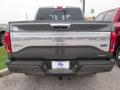 2015 F150 Platinum SuperCrew 4x4 #15 2015 F150 Platinum SuperCrew 4x4 #15
