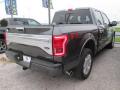 2015 F150 Platinum SuperCrew 4x4 #16 2015 F150 Platinum SuperCrew 4x4 #16