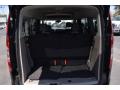  2014 Ford Transit Connect Trunk #17