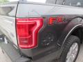 2015 F150 Platinum SuperCrew 4x4 #17 2015 F150 Platinum SuperCrew 4x4 #17