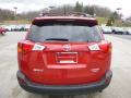 2015 RAV4 Limited AWD #6