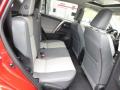 2015 RAV4 Limited AWD #12