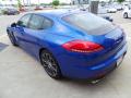 2015 Panamera #5 2015 Panamera #5