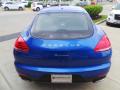 2015 Panamera #6 2015 Panamera #6