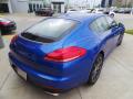 2015 Panamera #7 2015 Panamera #7