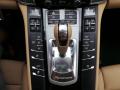 2015 Panamera 7 Speed PDK Automatic Shifter #21 2015 Panamera 7 Speed PDK Automatic Shifter #21