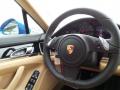 2015 Panamera #26 2015 Panamera #26