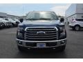 2015 F150 XLT SuperCab 4x4 #5 2015 F150 XLT SuperCab 4x4 #5
