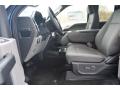 2015 F150 XLT SuperCab 4x4 #7 2015 F150 XLT SuperCab 4x4 #7