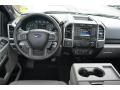 2015 F150 XLT SuperCab 4x4 #9 2015 F150 XLT SuperCab 4x4 #9