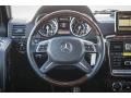  2013 Mercedes-Benz G 63 AMG Steering Wheel #15