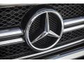 Mercedes-Benz Tri-Star #28
