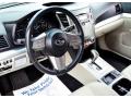 2011 Outback 2.5i Premium Wagon #5