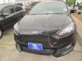 2015 Focus ST Hatchback #3 2015 Focus ST Hatchback #3