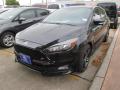 2015 Focus ST Hatchback #5 2015 Focus ST Hatchback #5