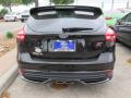 2015 Focus ST Hatchback #7 2015 Focus ST Hatchback #7