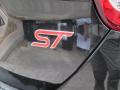 2015 Ford Focus Logo #9 2015 Ford Focus Logo #9