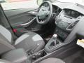 2015 Focus ST Hatchback #17 2015 Focus ST Hatchback #17