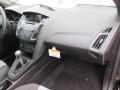 2015 Focus ST Hatchback #18 2015 Focus ST Hatchback #18