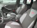 2015 Focus ST Hatchback #20 2015 Focus ST Hatchback #20