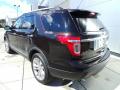 2013 Explorer XLT 4WD #3 2013 Explorer XLT 4WD #3