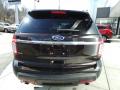 2013 Explorer XLT 4WD #4 2013 Explorer XLT 4WD #4