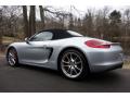 2014 Boxster S #4