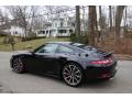 2013 911 Carrera 4S Coupe #4