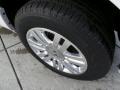  2014 Lincoln Navigator L 4x4 Wheel #11