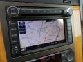 Navigation of 2014 Lincoln Navigator L 4x4 #21