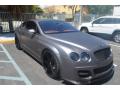2005 Continental GT #3 2005 Continental GT #3