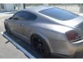 2005 Continental GT #6 2005 Continental GT #6
