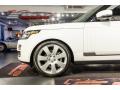 2015 Range Rover Sport Supercharged #14