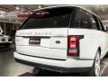 2015 Range Rover Sport Supercharged #17