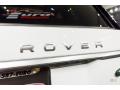 2015 Range Rover Sport Supercharged #50