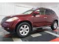 2006 Murano SL AWD #2